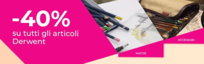 misoprostolo generico